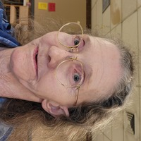 Wendy Joseph