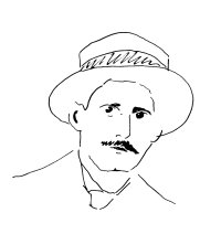 James Joyce