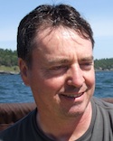 Joseph Ryan