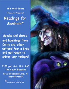 Samhain